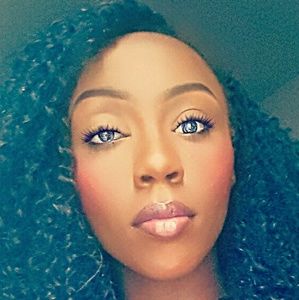 Meet your Posher, Jayla